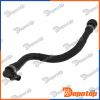 Tuyau de liquide de refroidissement pour BMW | CPP-BM-261, 20-2389